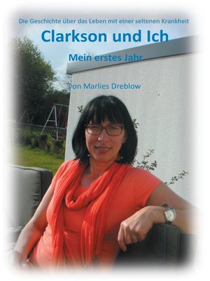 cover image of Clarkson und Ich--Mein erstes Jahr